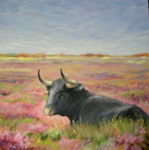 Bernard PROSNIER